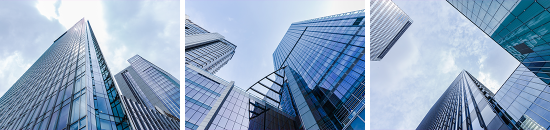 NG28·(南宫)相信品牌实力官网