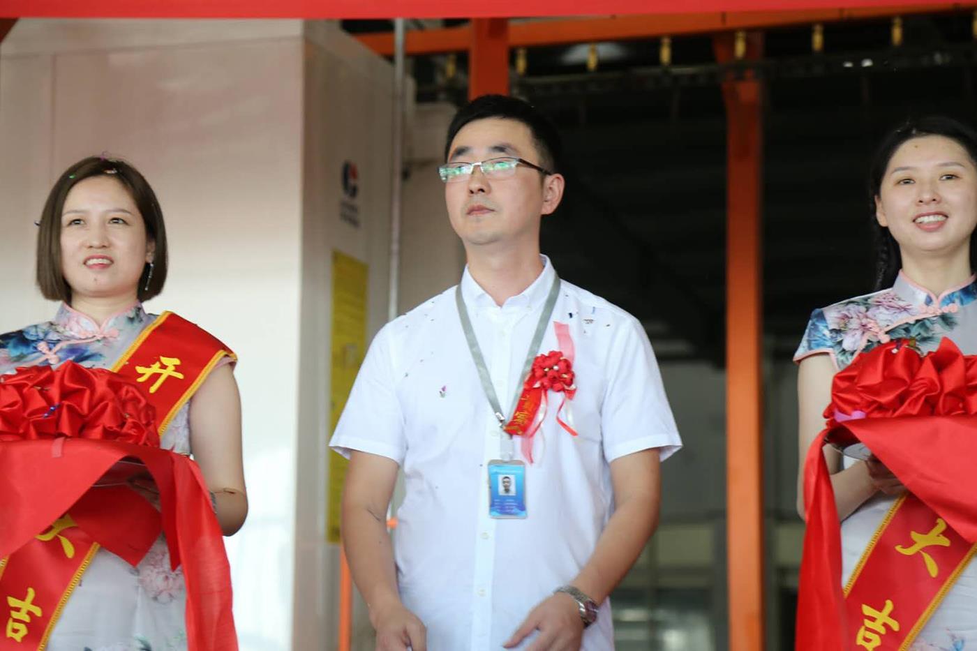 NG28·(南宫)相信品牌实力官网