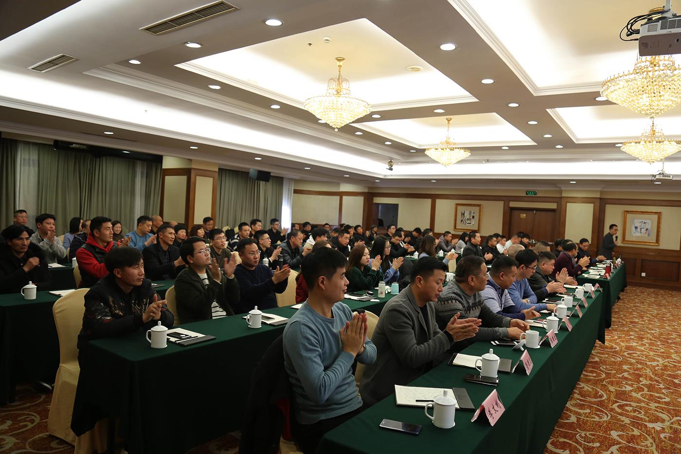 NG28·(南宫)相信品牌实力官网