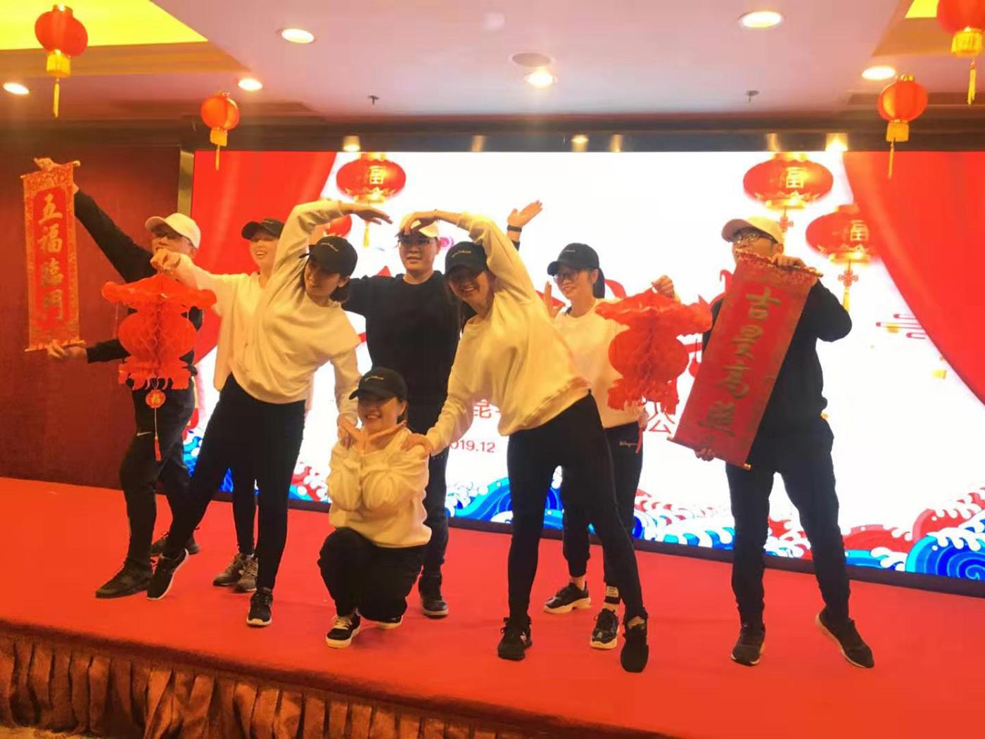 NG28·(南宫)相信品牌实力官网