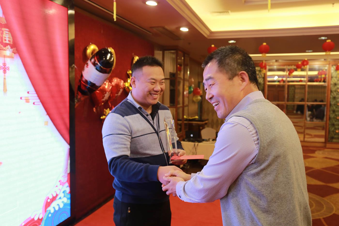 NG28·(南宫)相信品牌实力官网