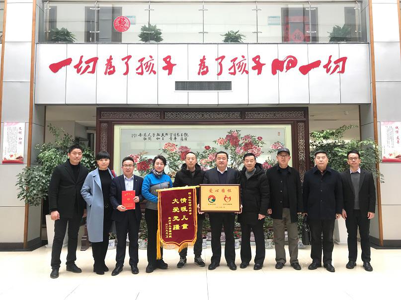 NG28·(南宫)相信品牌实力官网