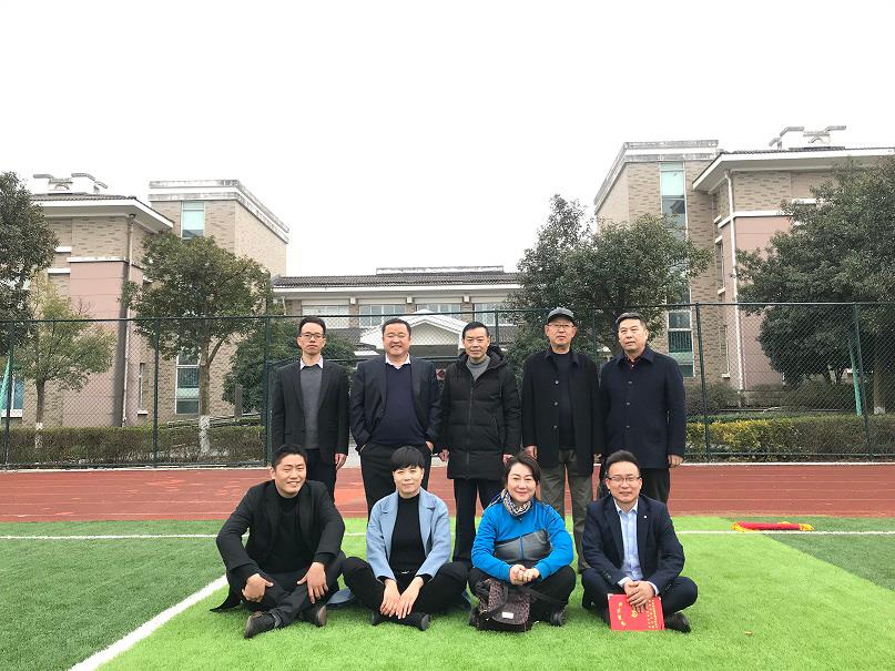 NG28·(南宫)相信品牌实力官网