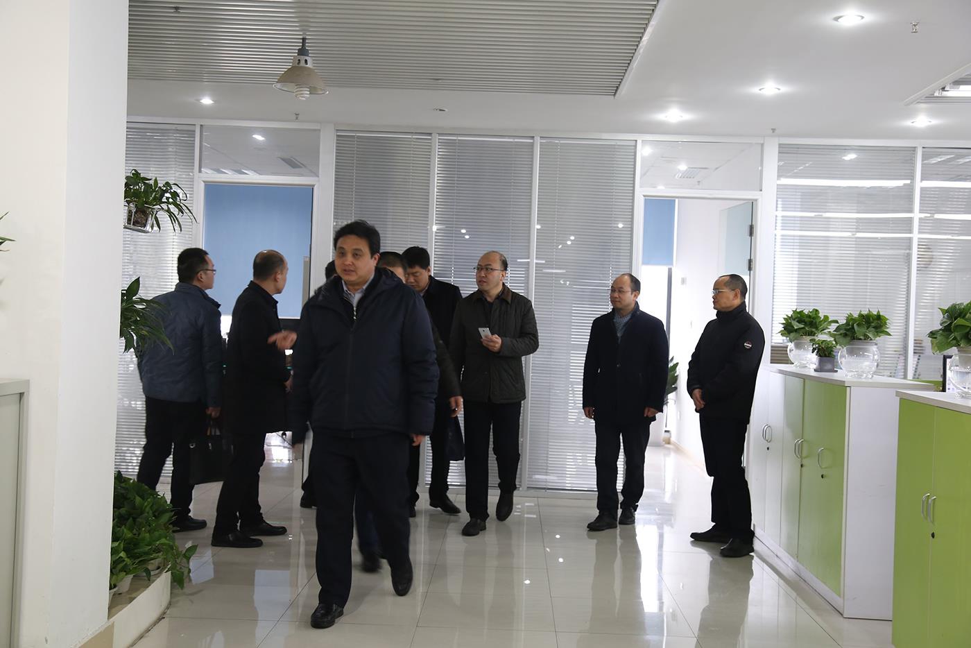 NG28·(南宫)相信品牌实力官网