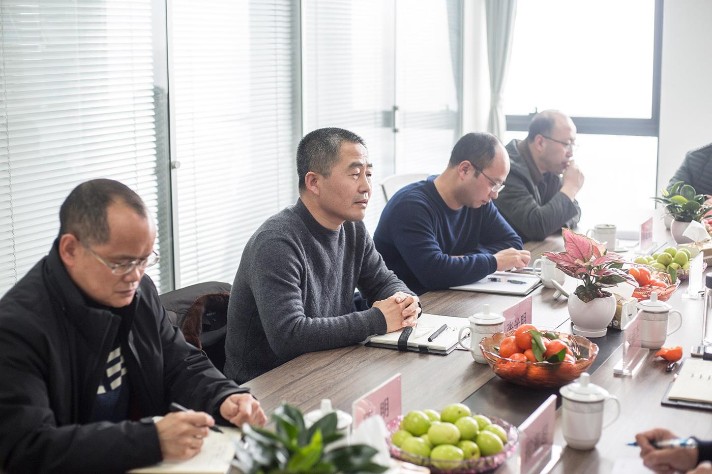 NG28·(南宫)相信品牌实力官网