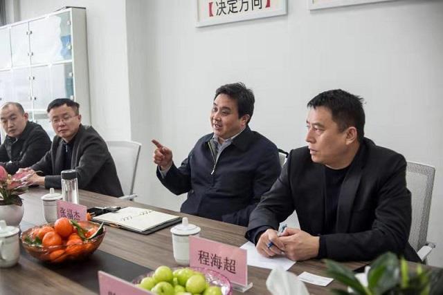 NG28·(南宫)相信品牌实力官网