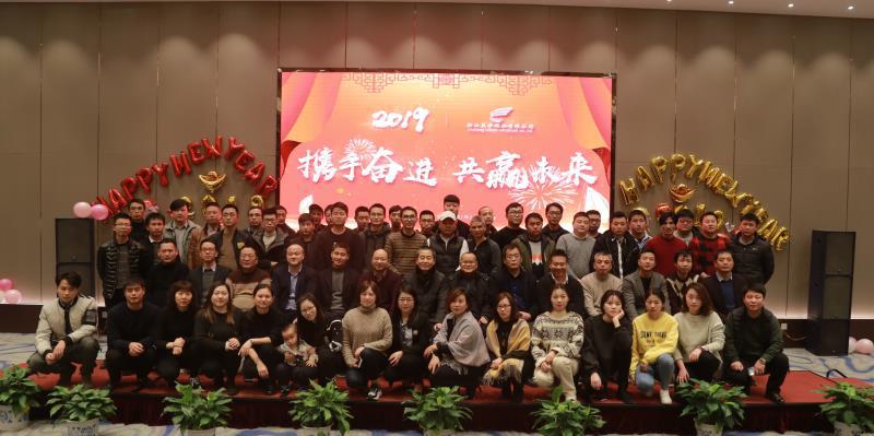 NG28·(南宫)相信品牌实力官网