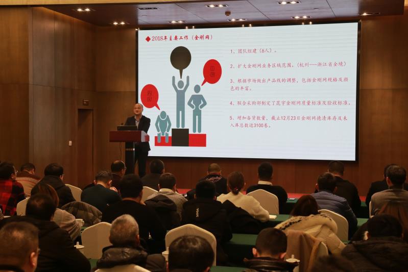 NG28·(南宫)相信品牌实力官网