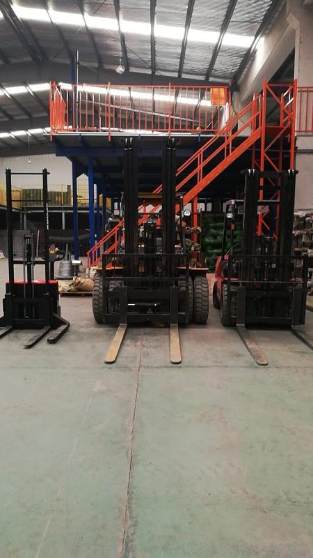 NG28·(南宫)相信品牌实力官网