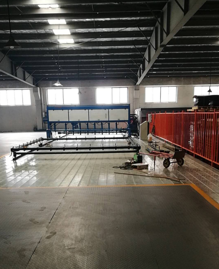 NG28·(南宫)相信品牌实力官网