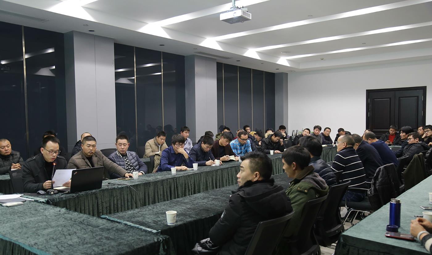 NG28·(南宫)相信品牌实力官网