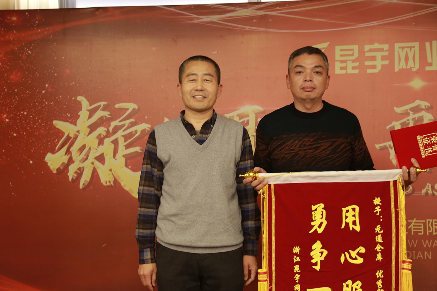 NG28·(南宫)相信品牌实力官网