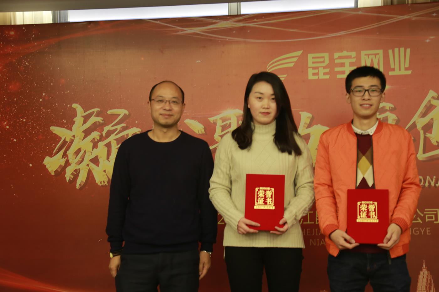 NG28·(南宫)相信品牌实力官网