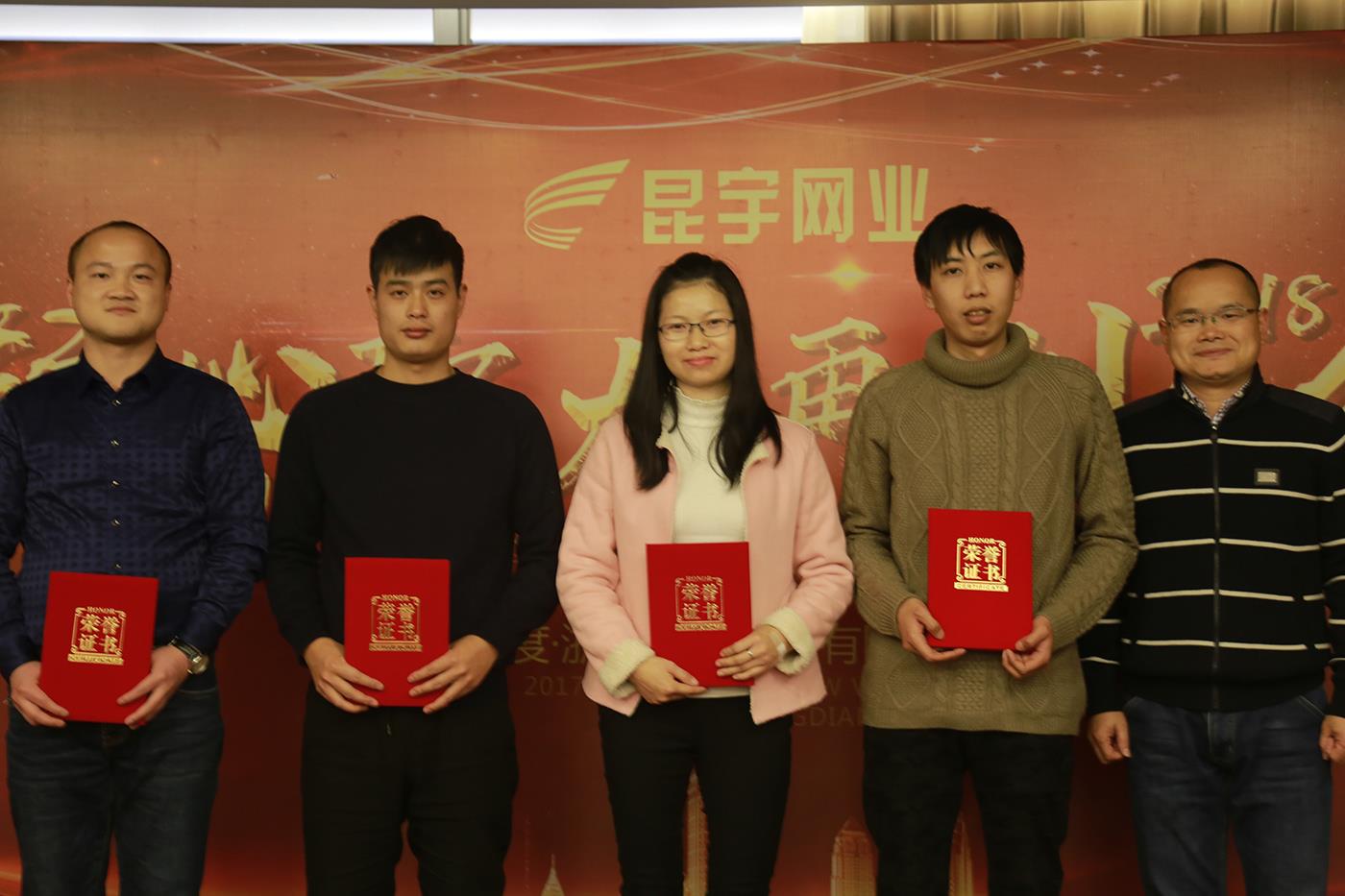 NG28·(南宫)相信品牌实力官网