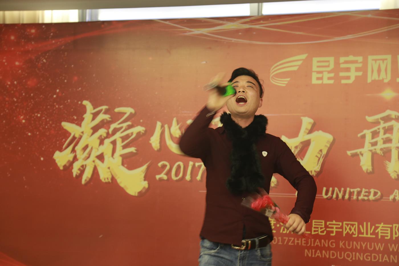 NG28·(南宫)相信品牌实力官网