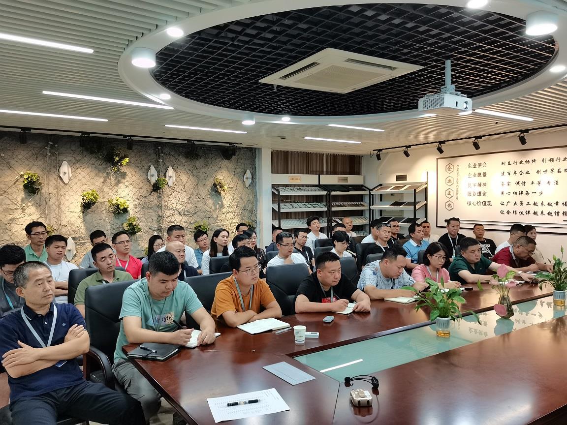 NG28·(南宫)相信品牌实力官网