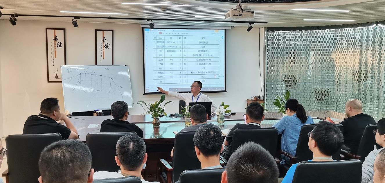 NG28·(南宫)相信品牌实力官网