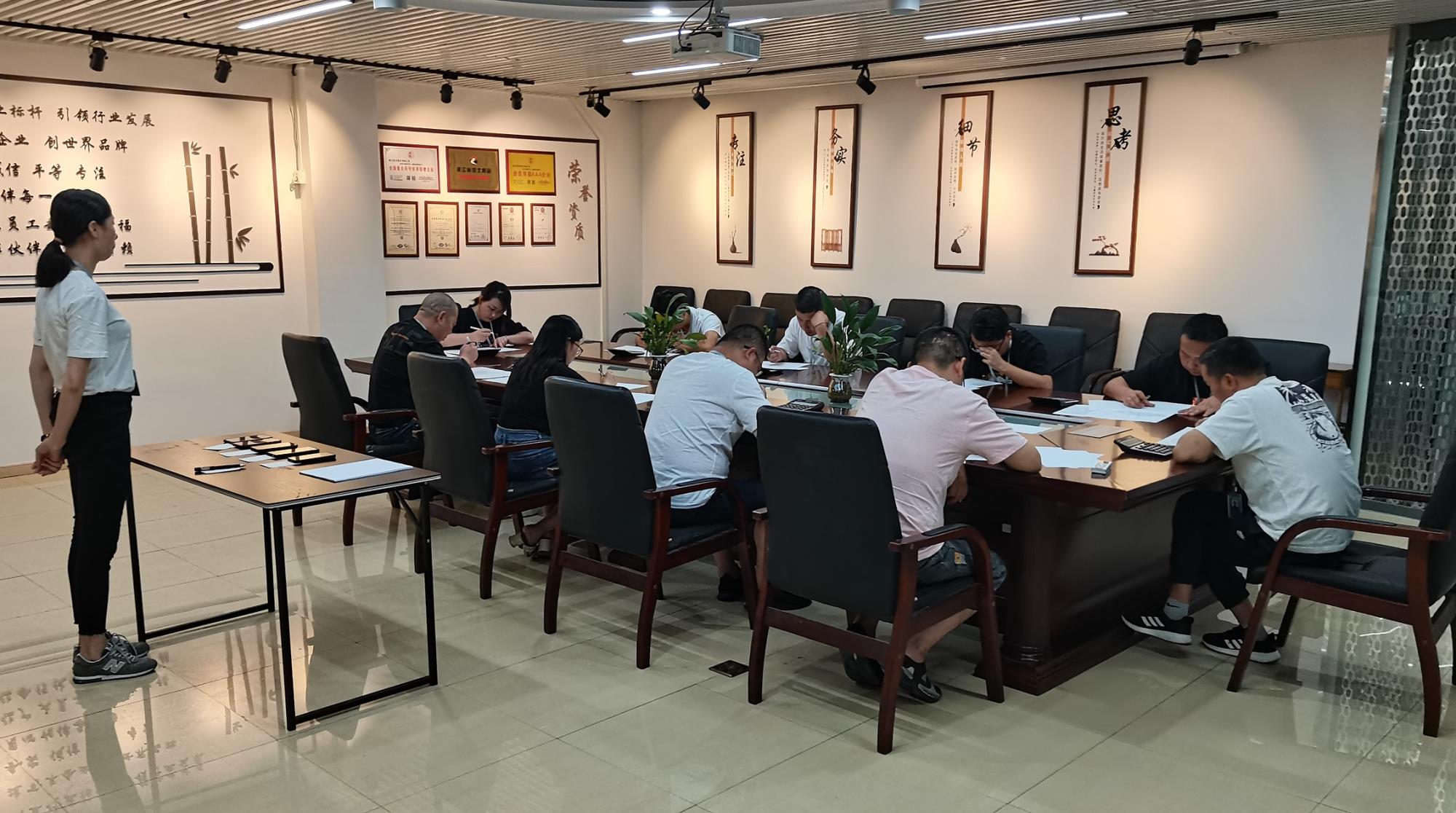 NG28·(南宫)相信品牌实力官网