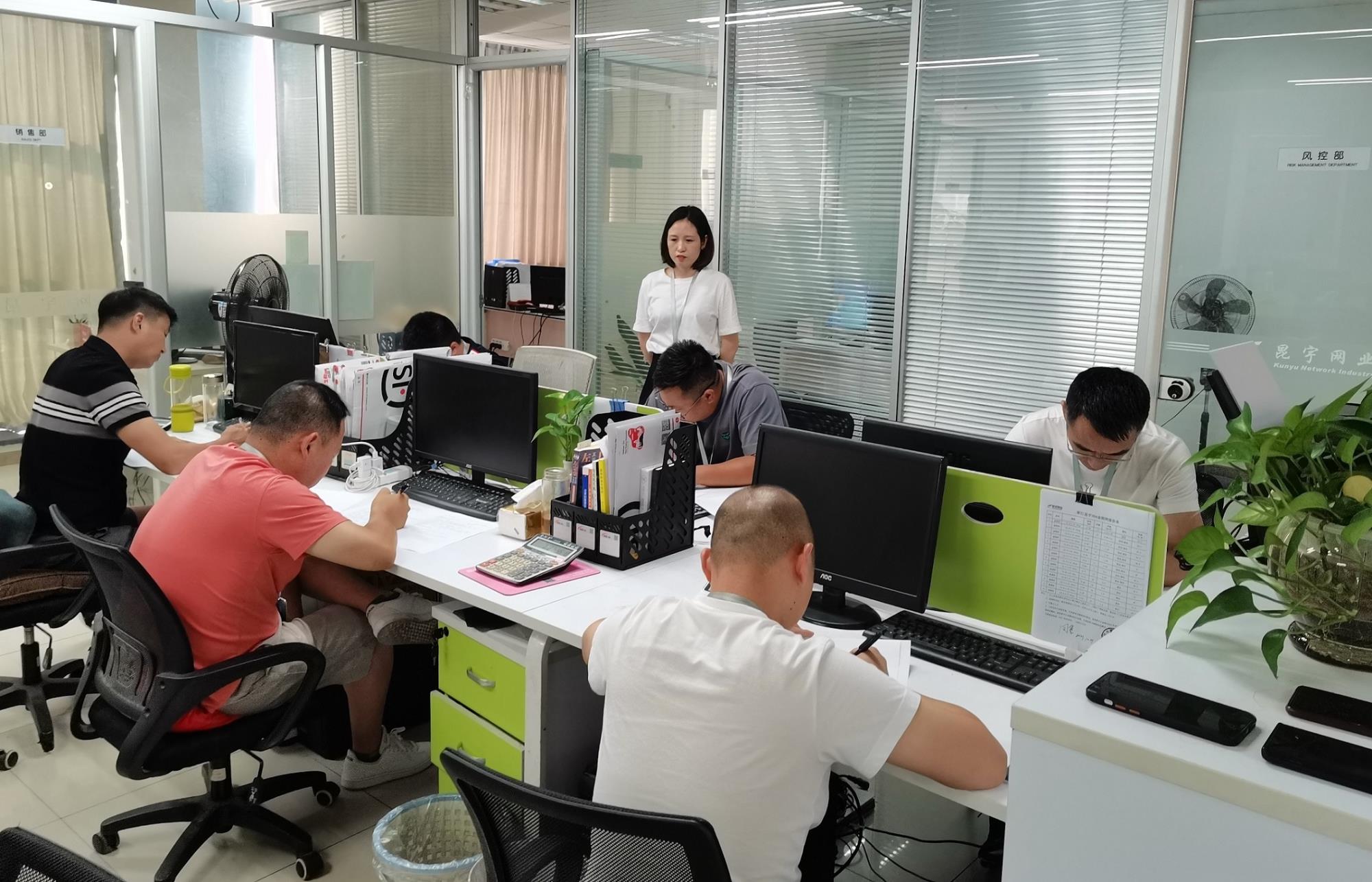 NG28·(南宫)相信品牌实力官网