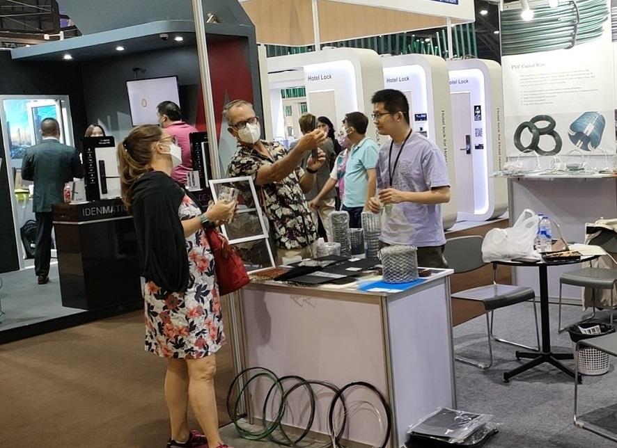 NG28·(南宫)相信品牌实力官网