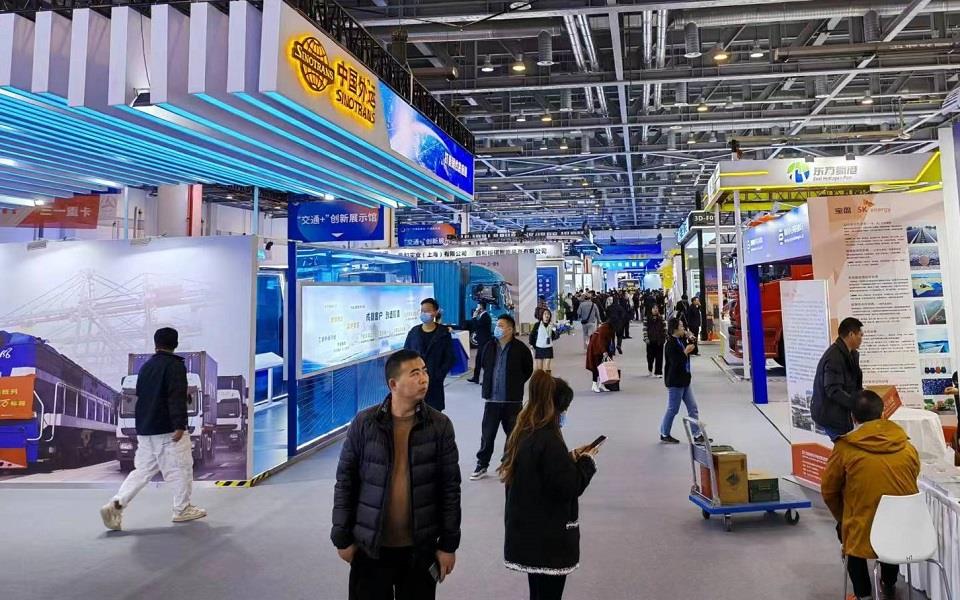 NG28·(南宫)相信品牌实力官网