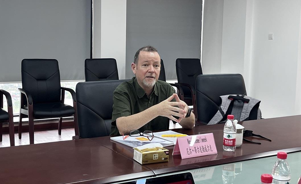 NG28·(南宫)相信品牌实力官网