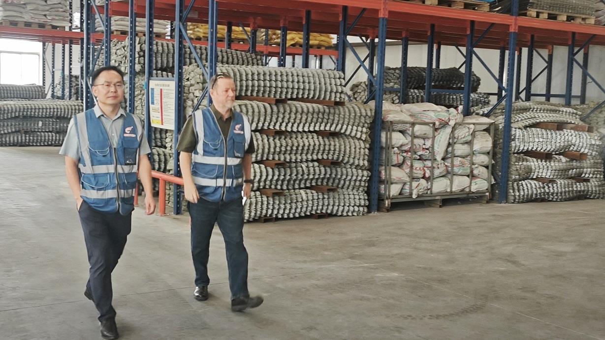 NG28·(南宫)相信品牌实力官网