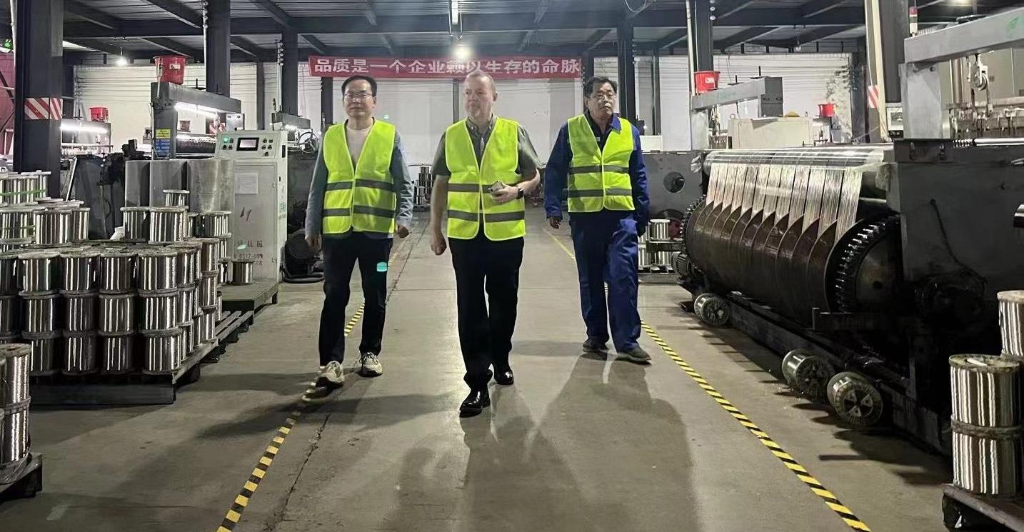 NG28·(南宫)相信品牌实力官网