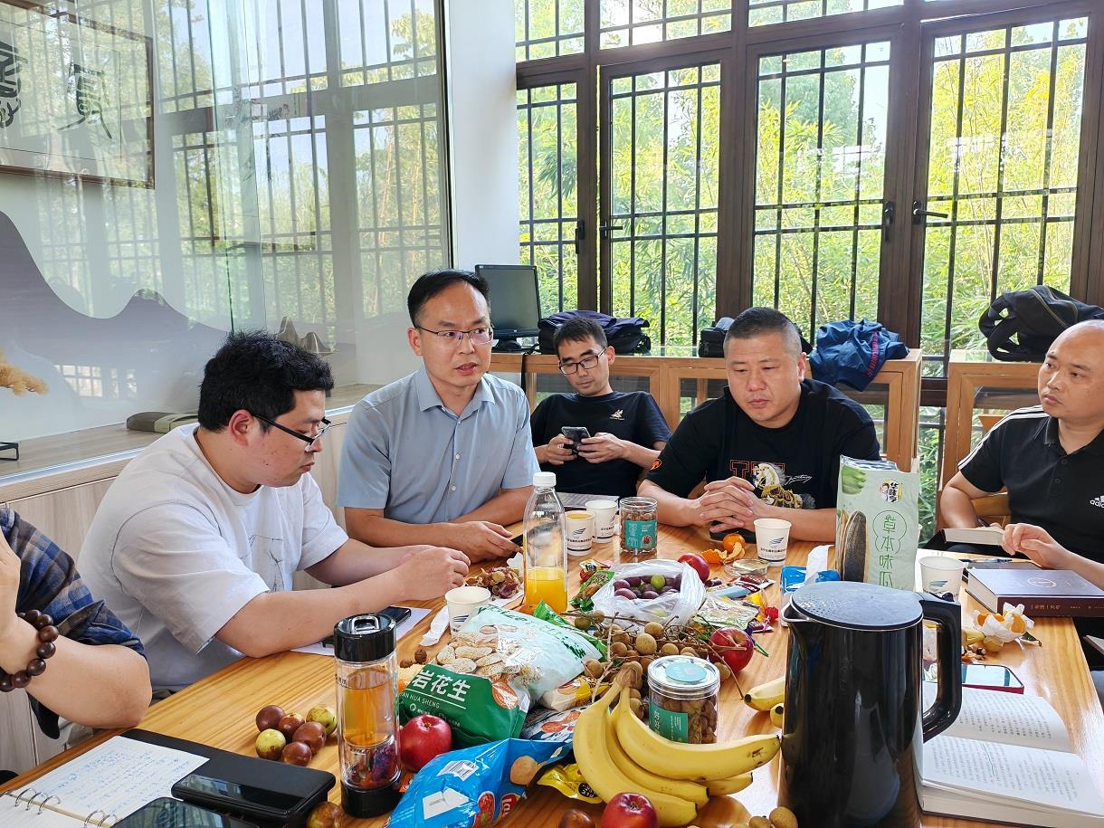 NG28·(南宫)相信品牌实力官网