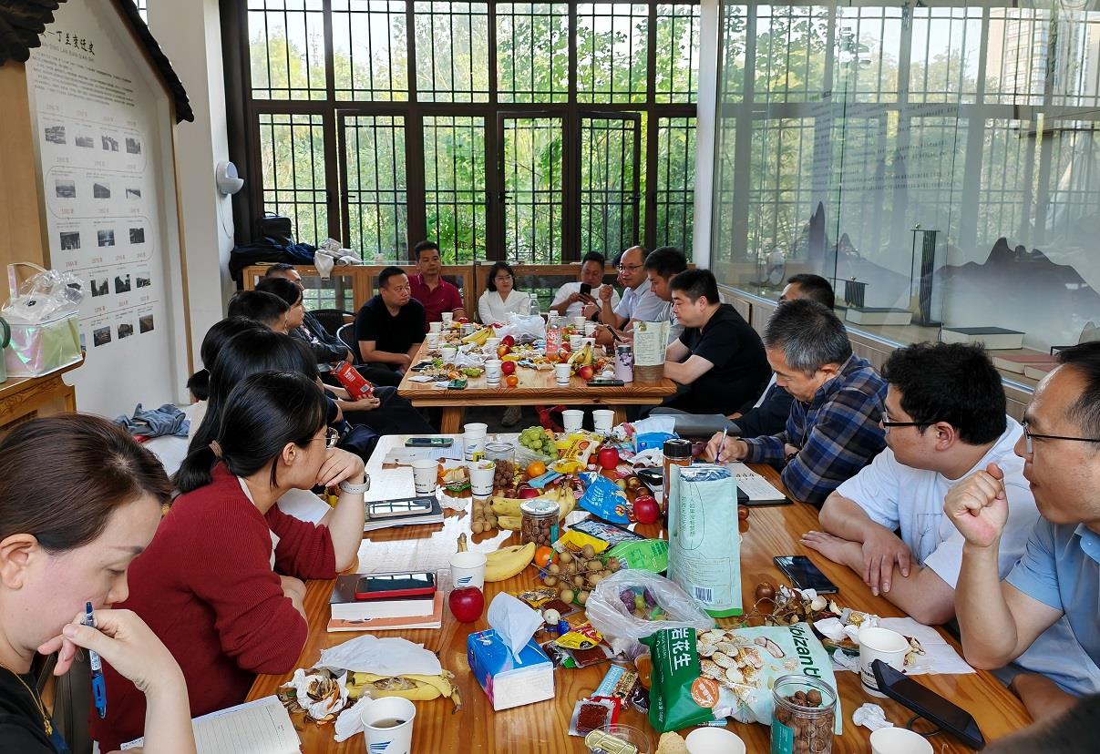 NG28·(南宫)相信品牌实力官网