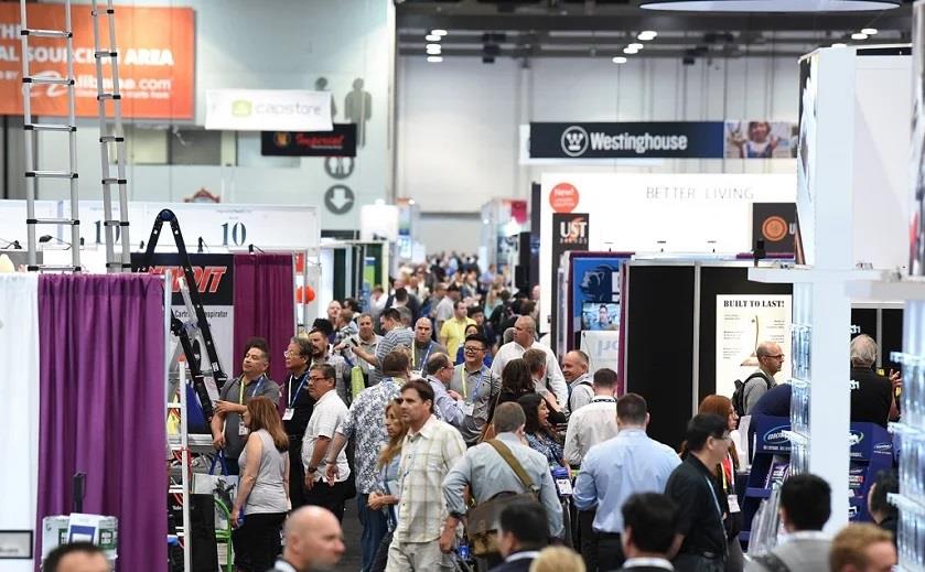 NG28·(南宫)相信品牌实力官网