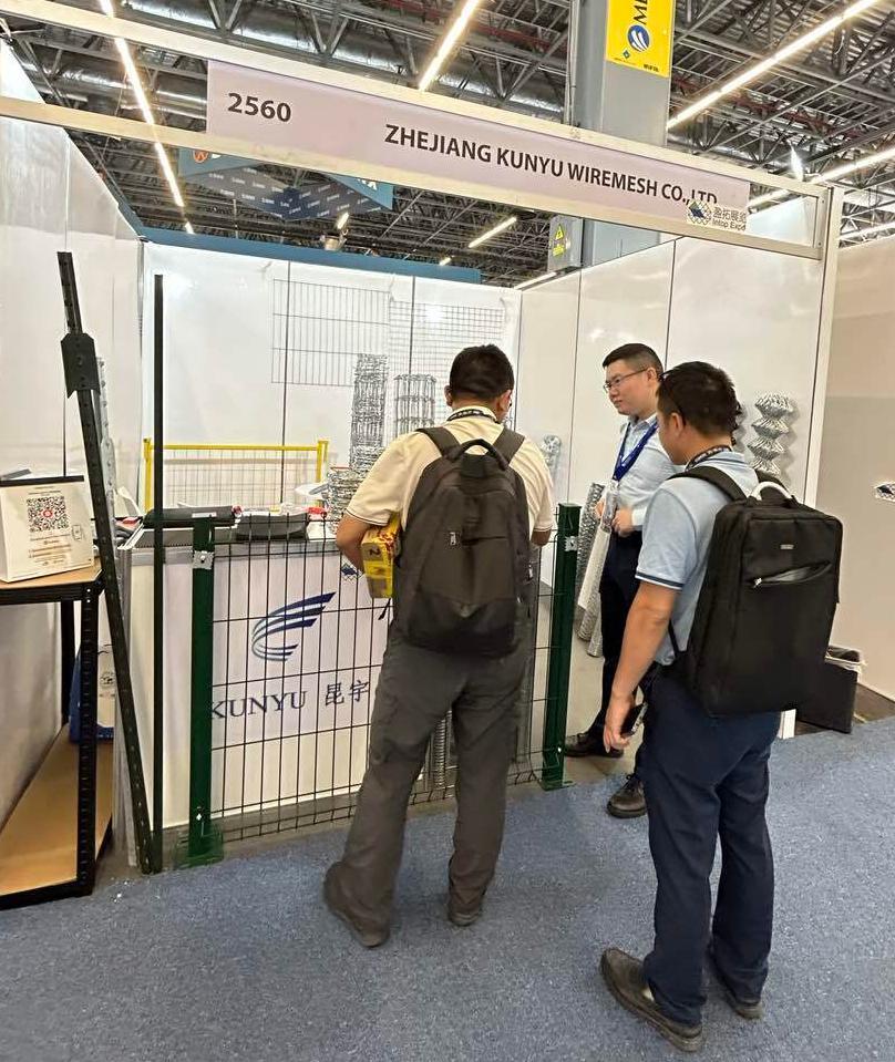 NG28·(南宫)相信品牌实力官网