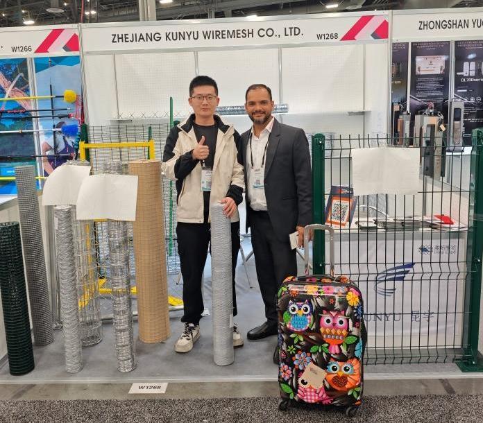 NG28·(南宫)相信品牌实力官网