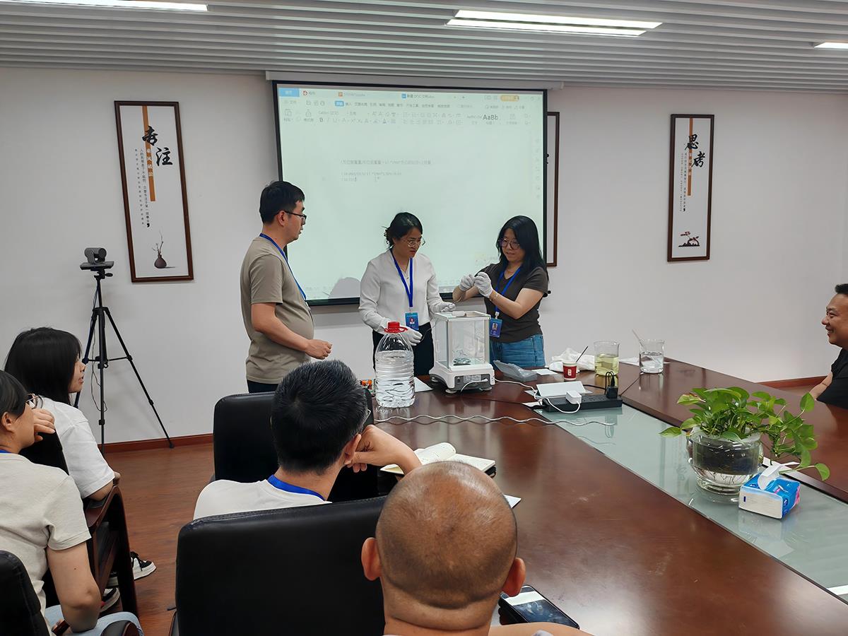 NG28·(南宫)相信品牌实力官网