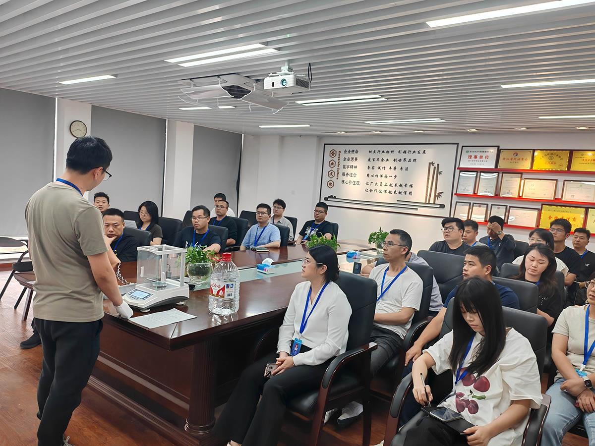 NG28·(南宫)相信品牌实力官网