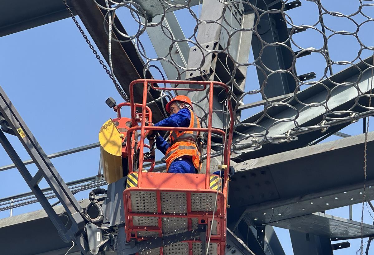 NG28·(南宫)相信品牌实力官网