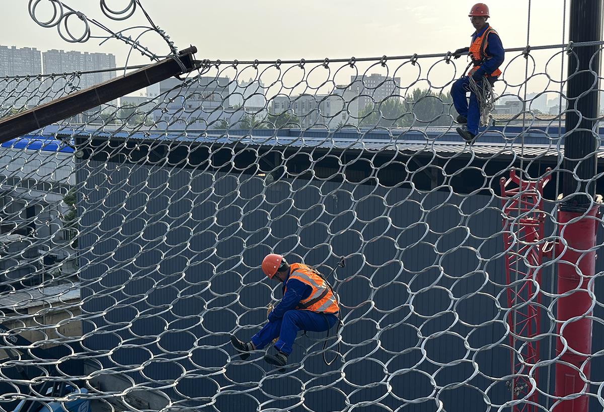 NG28·(南宫)相信品牌实力官网