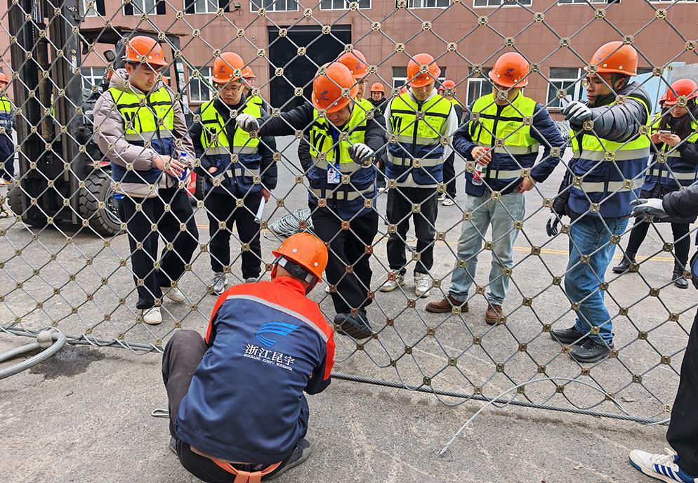 NG28·(南宫)相信品牌实力官网