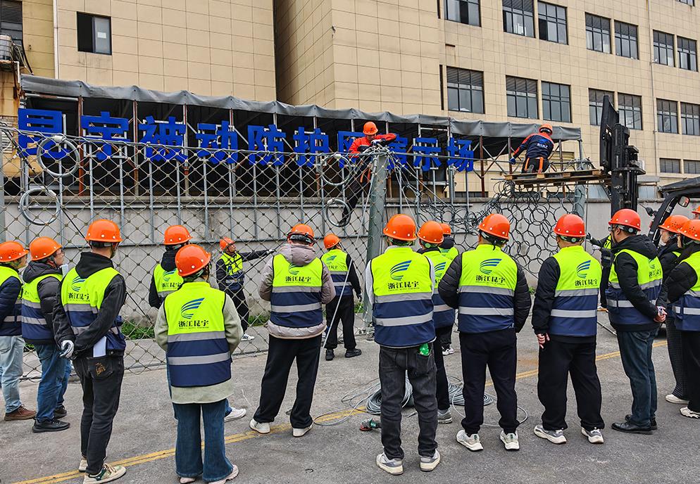 NG28·(南宫)相信品牌实力官网